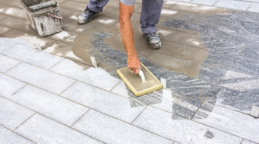 Expert top industrial roofings services in Peck, MI